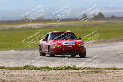 media/Mar-26-2023-CalClub SCCA (Sun) [[363f9aeb64]]/Group 5/Race/